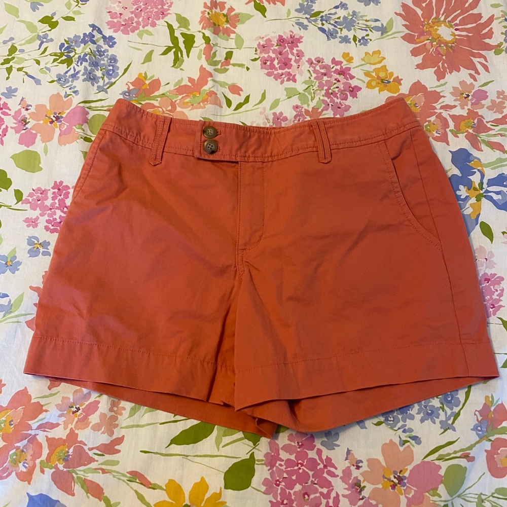 Eddie Bauer shorts